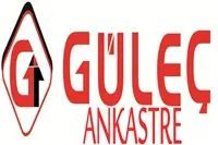 GÜLEÇ ANKASTRE