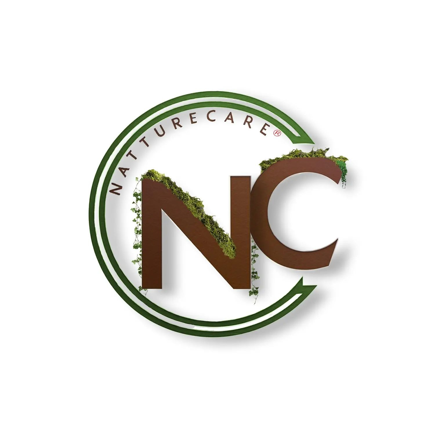 NC NattureCare