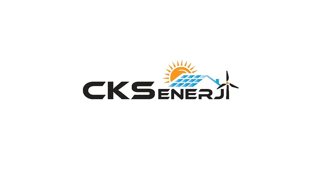CKSENERJİ