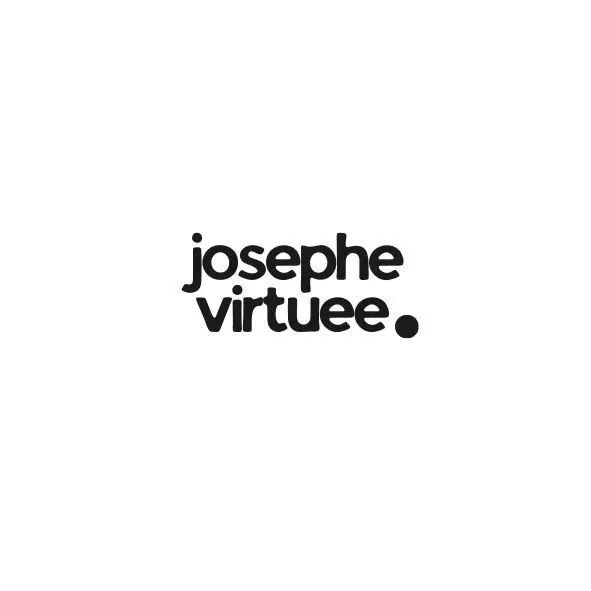 Joseph Virtue