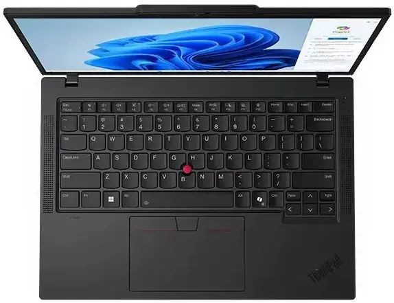 JETTEKNO42