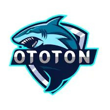 OTOTON