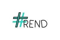 TORKTREND