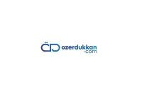 ozerdukkan