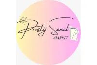 PRESTİJ SANAL MARKET