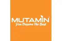 Mutamin