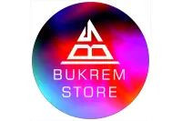 Bukremstore