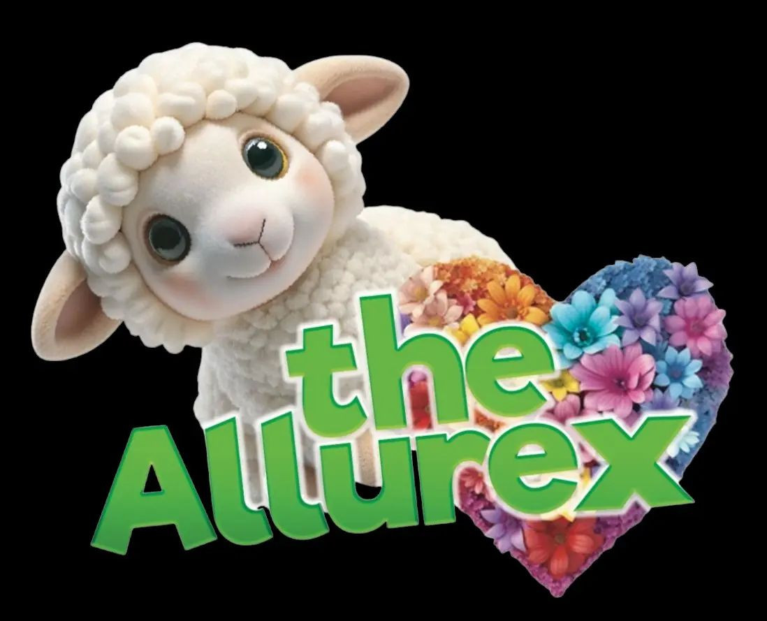 The Allurex