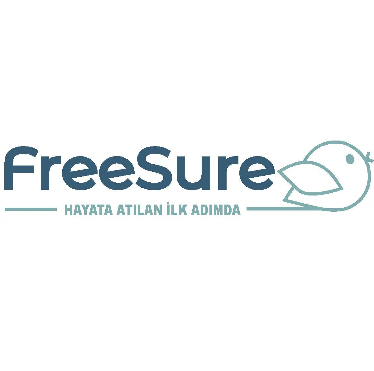 FreeSureShop