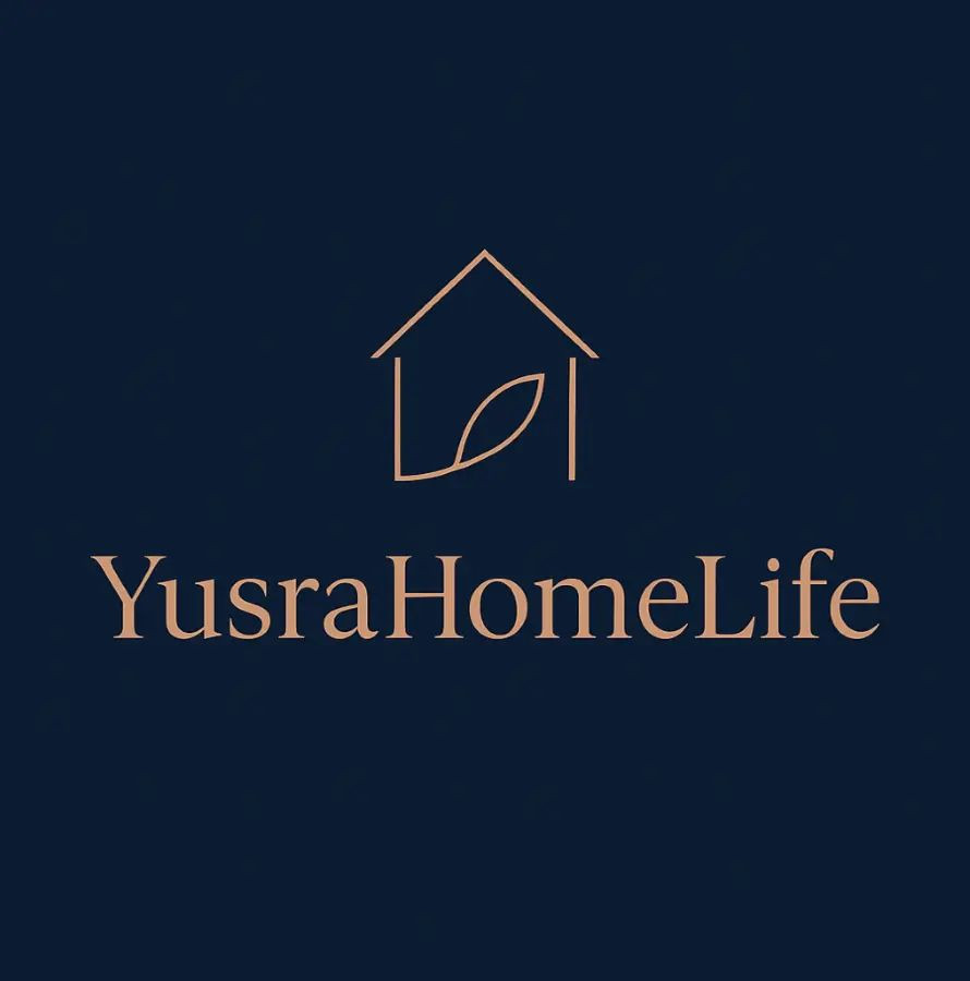 YUSRAHOMELİFE