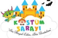 KostümSarayı
