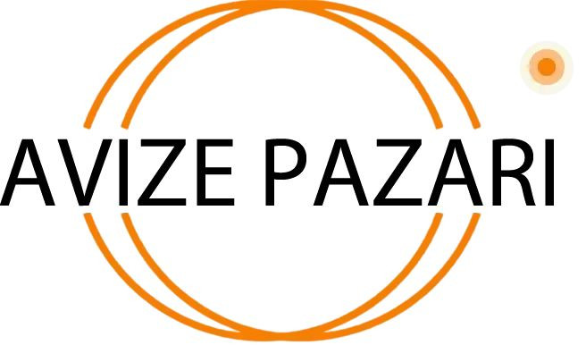 Avize Pazarı