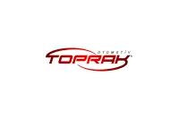 TOPRAK OTOMOTİV