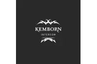 KEMBORN