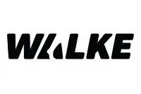 WALKE