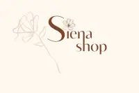 Siena Shop