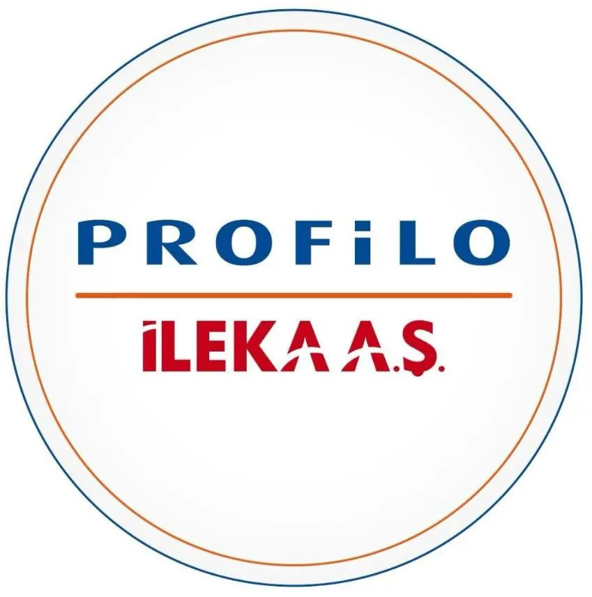 Profilo Magaza