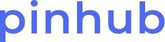 Pinhub