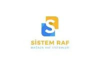 Simetri Art