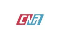 CNR PLASTİK