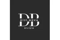 Dijinova Bilişim