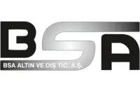BSA ALTIN