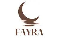 FAYRA