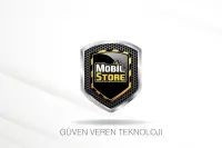 MOBİL STORE