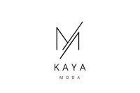 KAYA MODA