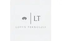 Lotus Bilgi Teknolojileri