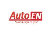 AutoEN Branda