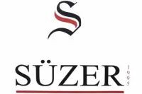 Süzer Deri Ürünleri