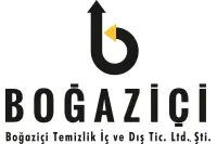 BOĞAZİÇİTEMİZLİK
