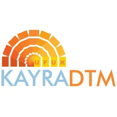 Kayradtm