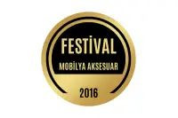 MobilAksesuar