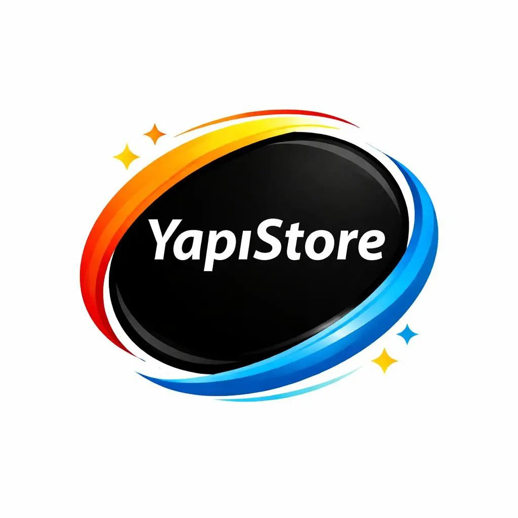 YapıStore