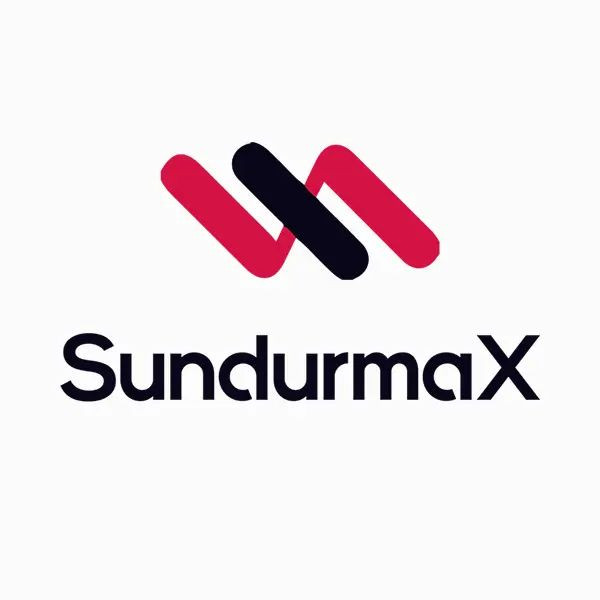 Eski_SundurmaX