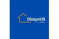 Dizaynus