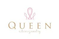 Queensilverjewelry