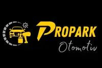 PROPARK OTOMOTİV