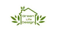 GREEN LİFE DESİGN
