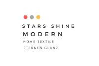 Stars Shine Home Textiles