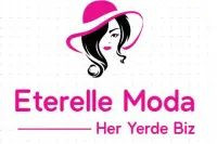 Eterelle Moda
