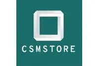 CSMSTORE