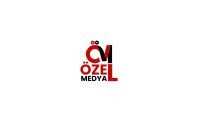 Özel Medya