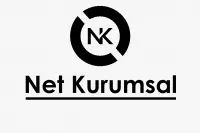 NET KURUMSAL