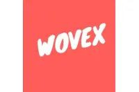 WOVEX