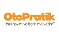 OTOPRATİK