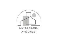 MY TASARIM ATÖLYESİ
