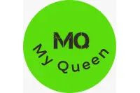 MY QUEEN